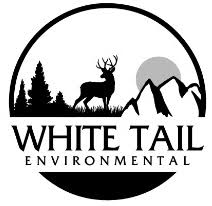 White Tail Environmental